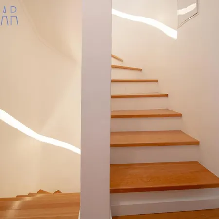 Sal E Mar Beautiful 2 Bed In Cabanas Tavira